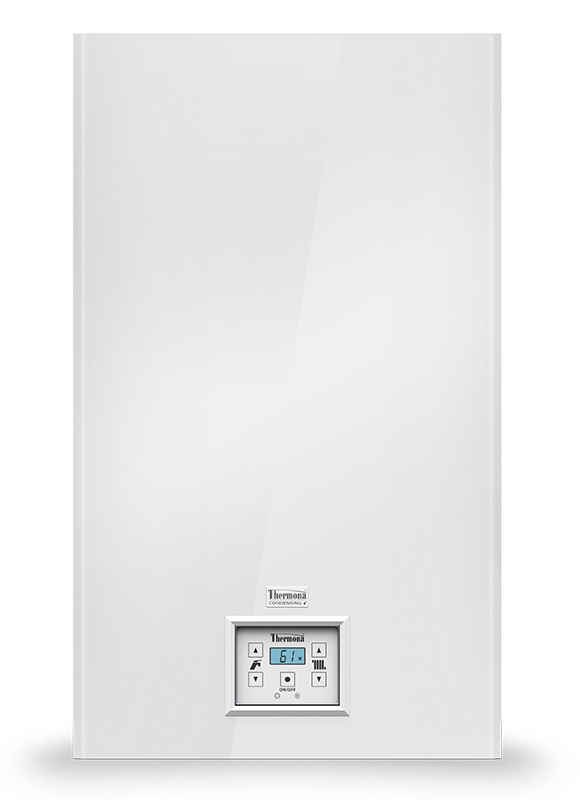 THERM 14 KDN