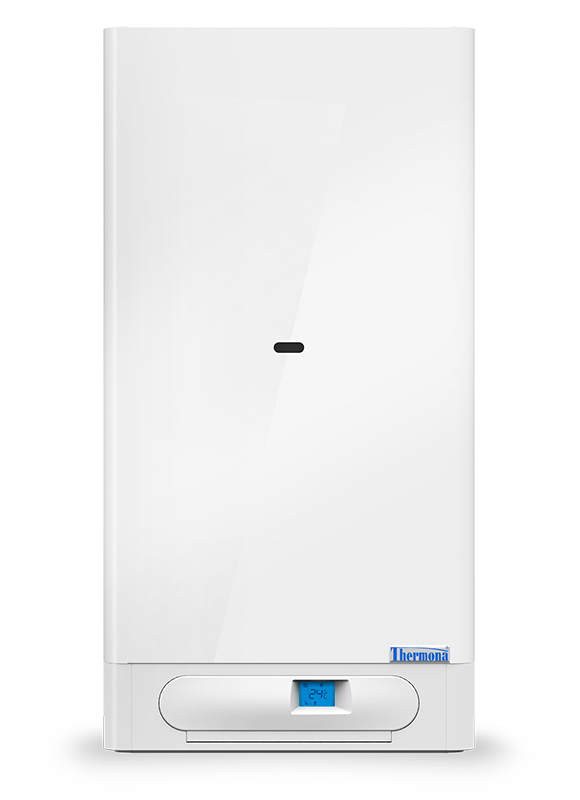 THERM 14 TCLN.A