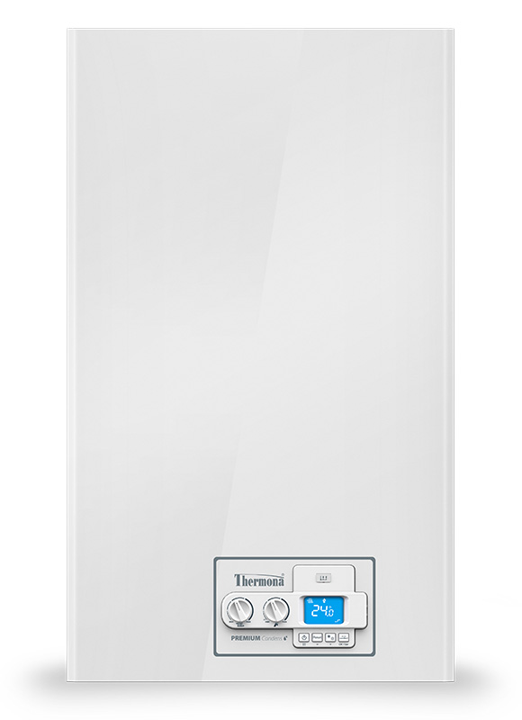THERM 18 KD