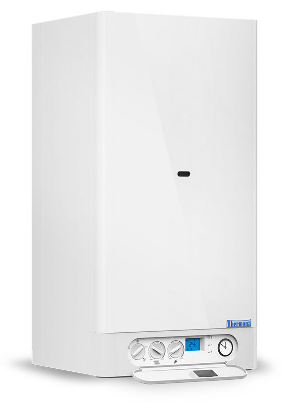 THERM 20 LXZ.A