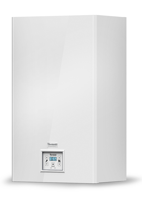 THERM 24 KDCN