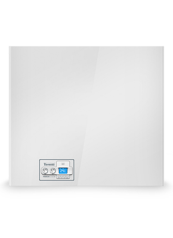 THERM 25 KDZ 5