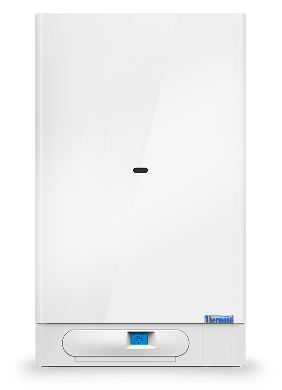 THERM 28 CLN.A