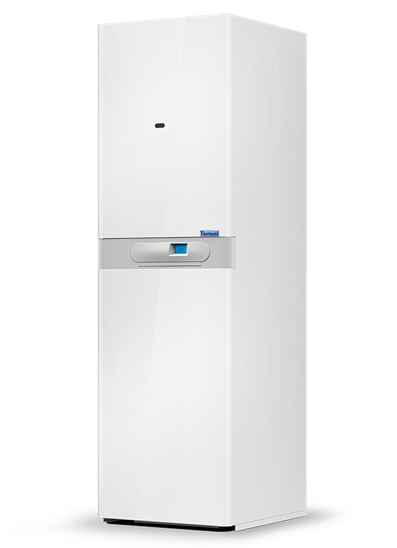 THERM 28 LXZ 10.A