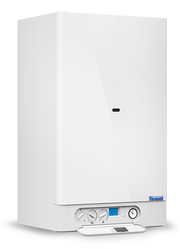 THERM 28 TLXZ.A
