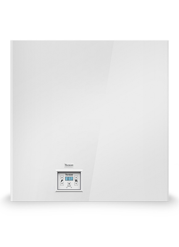 THERM 35 KDZ