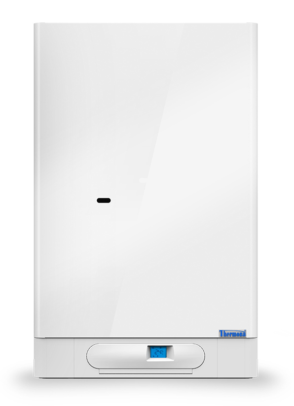 THERM DUO 43 T.A