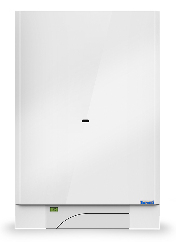 THERM TRIO 90 + TKR KOM